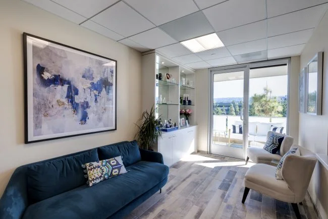 South Bay Plastic Surgeons Los Angeles