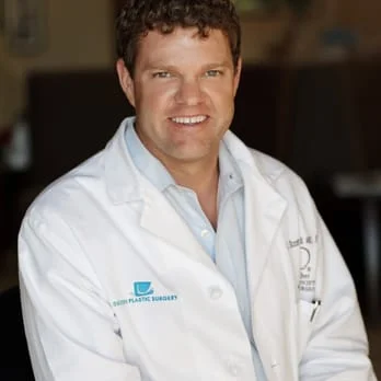 Dr. Scott Ennis