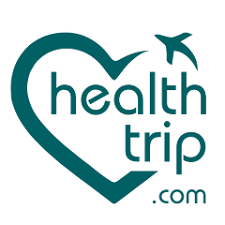 HealthTrip