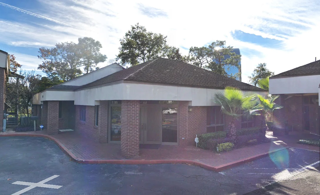 Central Florida Hair Restoration