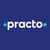 Practo