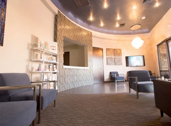 Surgispa Dr. Cambeiro Las Vegas