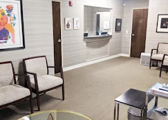 Glasgold Group Staten Island NYC