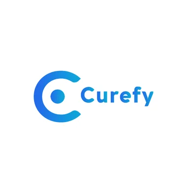 Curefy