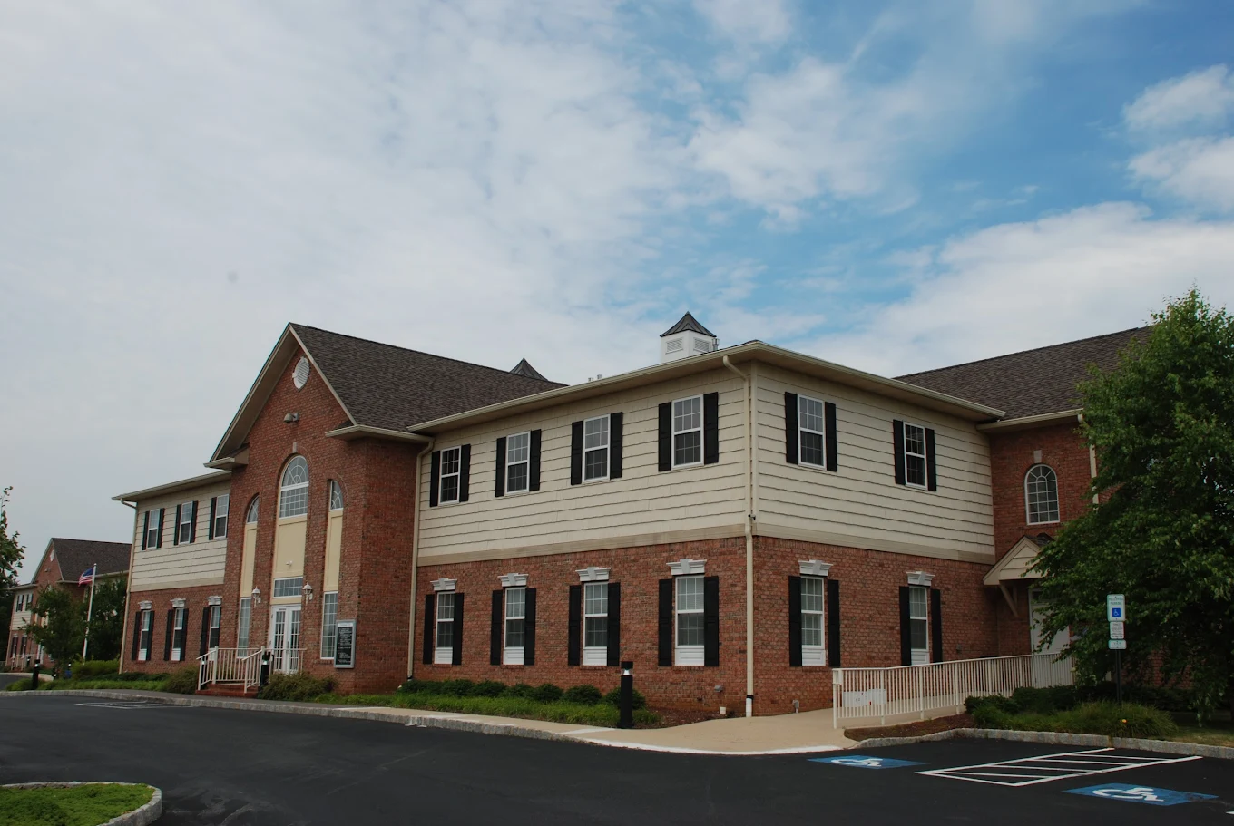 Thompson Plastic Surgery Center San Diego