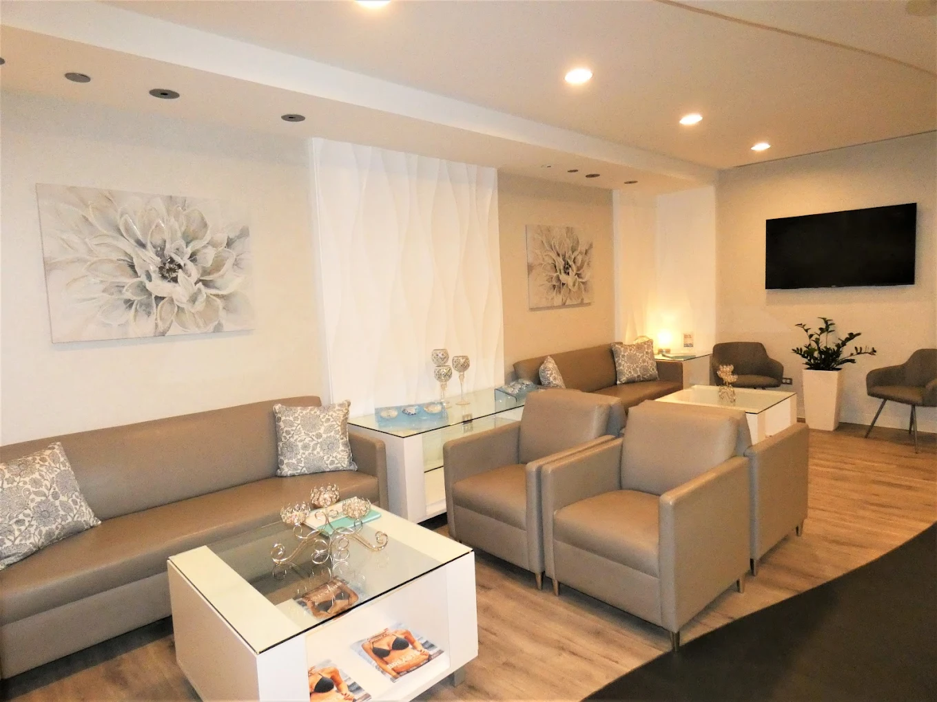 Michael Horn Plastic Surgery Gold Coast Chicago