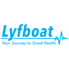 Lyfboat