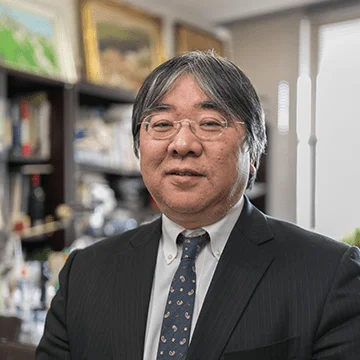 Yoshiki Sawa