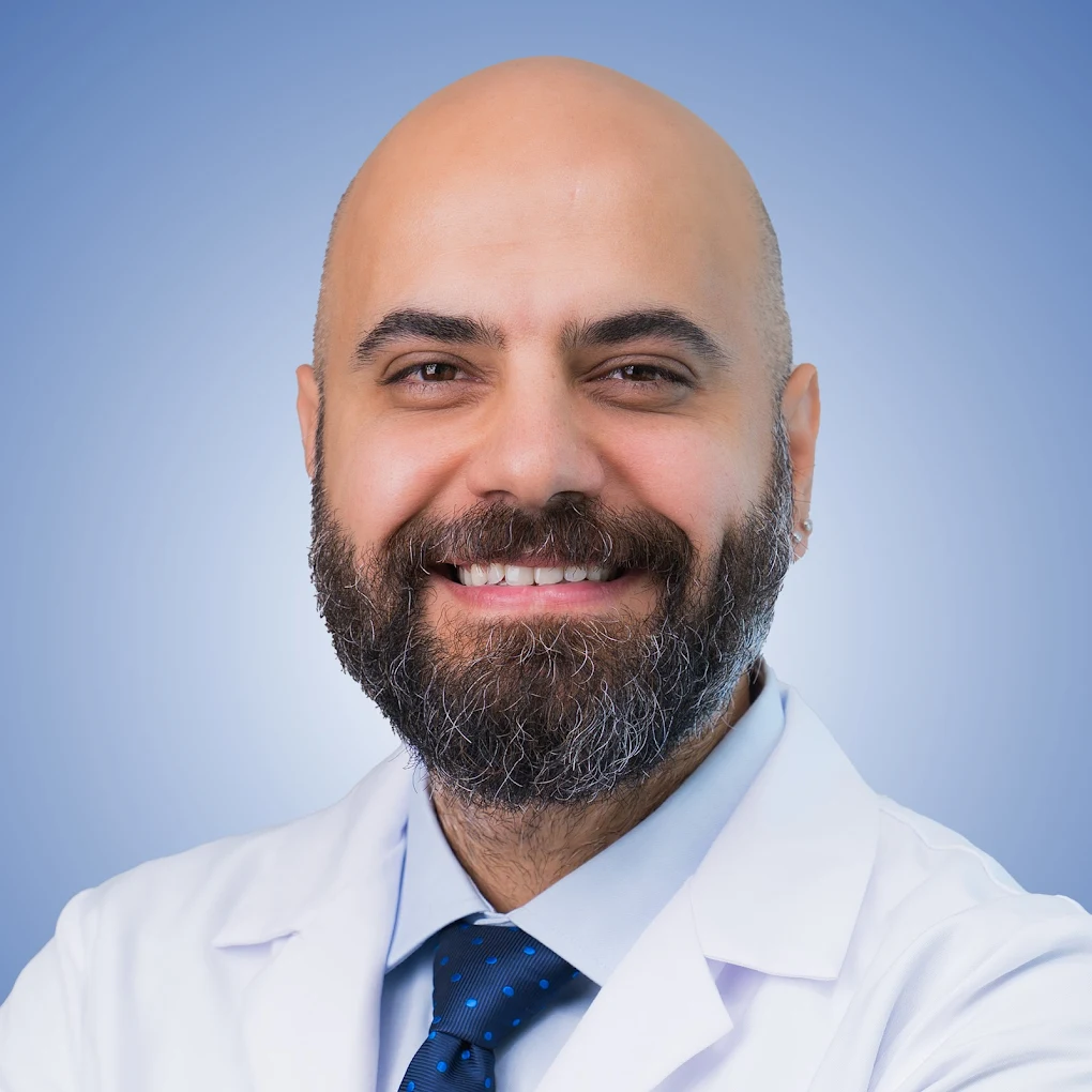 د. بوغرا تشيتين