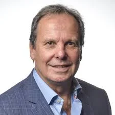 Mr. Charles East