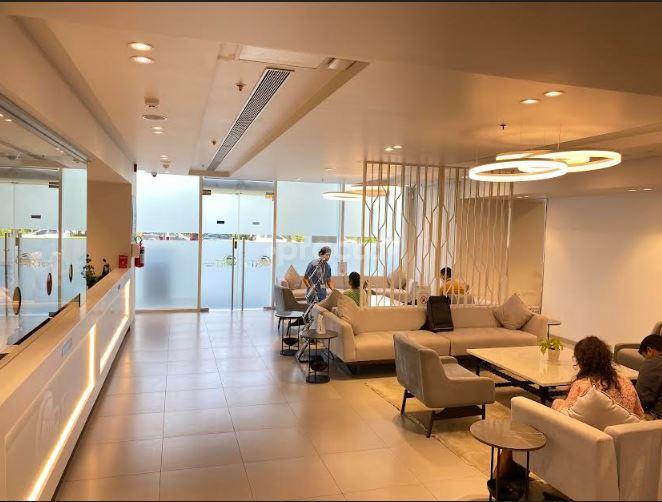 ART Fertility Clinic
