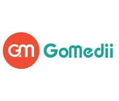 Go Medii