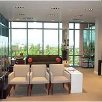 Las Vegas Plastic Surgery Dr. Parker