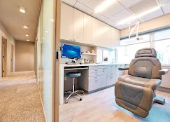 Pearlman Aesthetic Surgery NYC