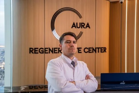 Dr. Fernando Antonio Hern&aacute;ndez Mart&iacute;nez