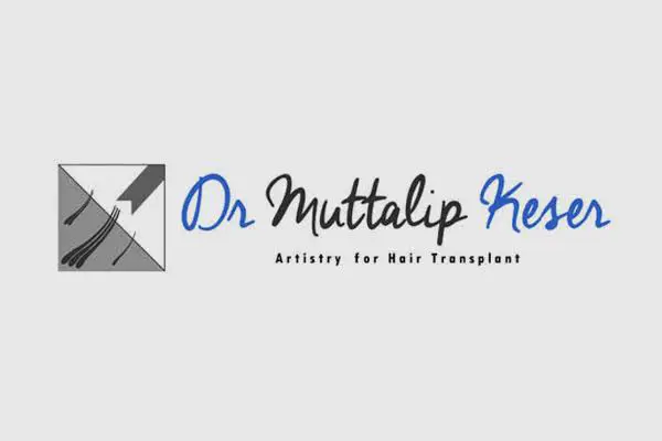 Dr. Keser Clinic