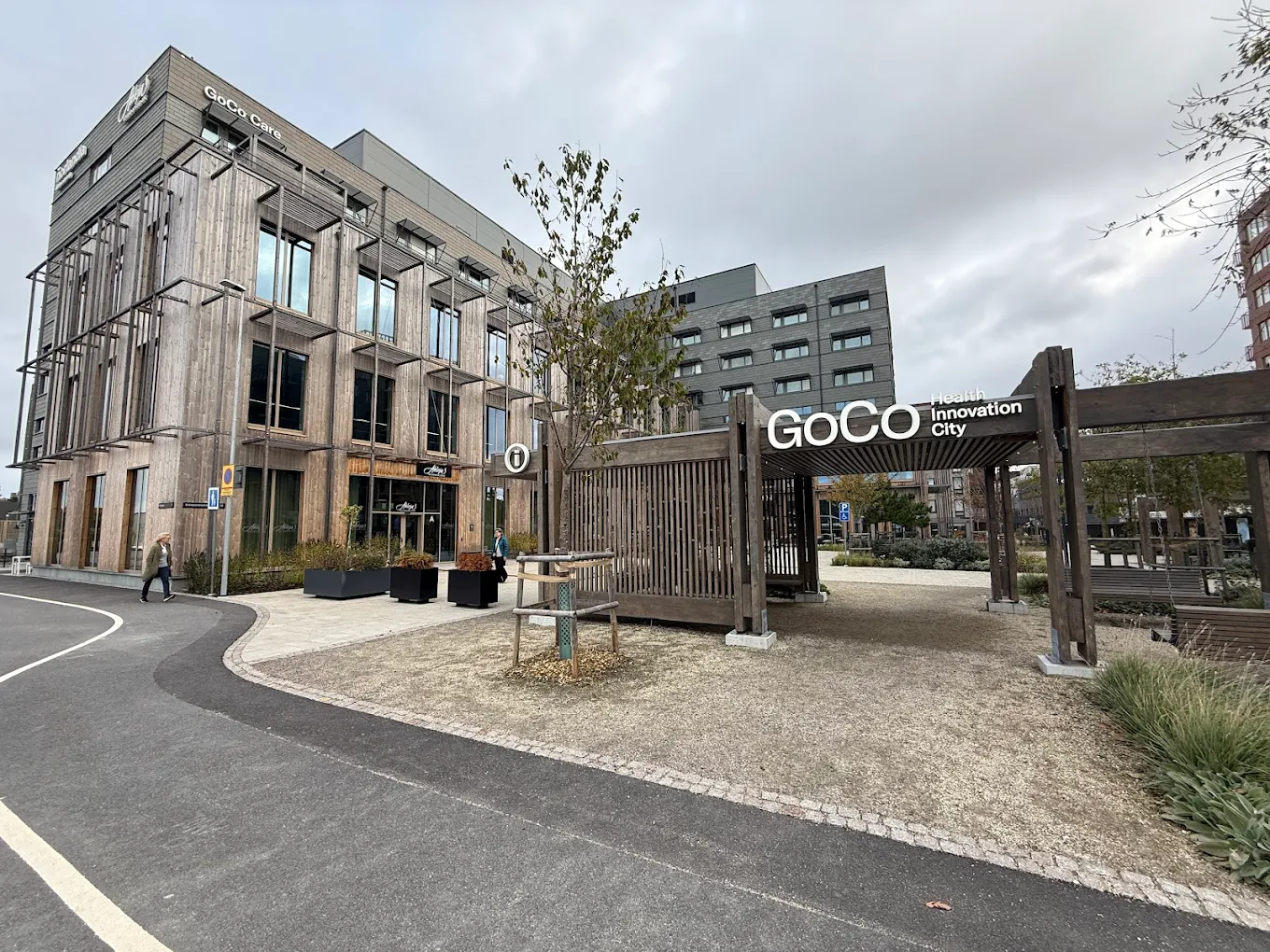 Elite Clinic Stockholm