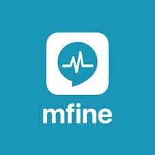 MFine