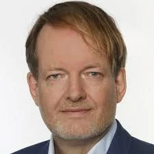 Dr. Guido Kobbe