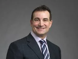 Dr. Jay M. Dutton