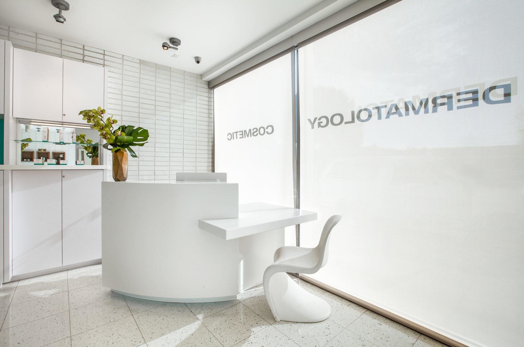 Le Aesthetic California Advanced Hair Transplant Centers Milpitas