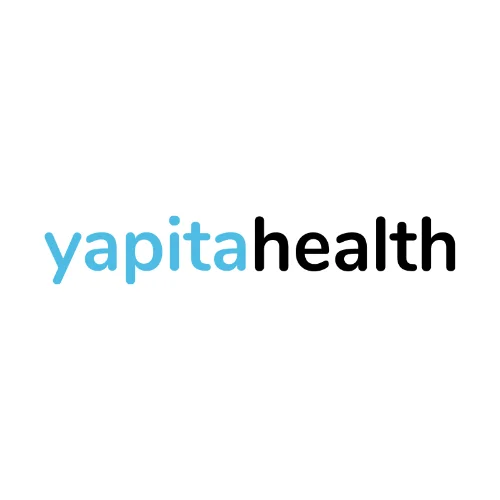 Yapita Health