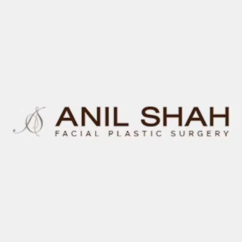 Shah Facial Plastics