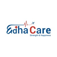 Edha Care