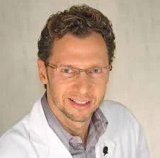 Dr. Arthur Tykocinski