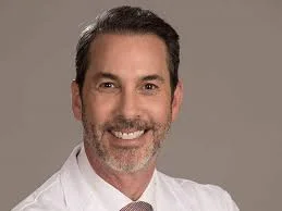 Dr. Terrence Higgins