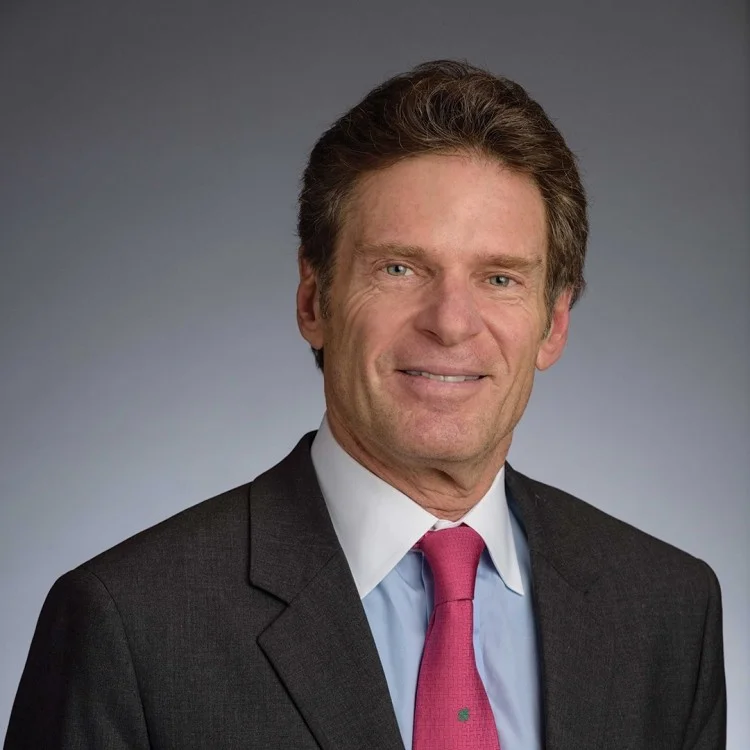 Dr. Alan Matarasso